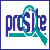 PROSITE logo