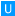 UniGene info