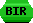 BIR 227-292 : Inhibitor of Apoptosis domain