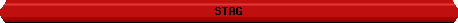 STAG 957-1873 : Stromal antigen (SA/STAG) protein