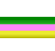 Pfam-B_14434