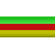 Pfam-B_5845