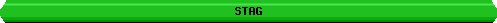 STAG 120-1112 : Stromal antigen (SA/STAG) protein