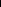 [562-604]T 6e-07 SSF57567 Serine proterase inhibitors