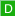 Download subject sequence spanning the HSP