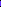 [7-197]T 2.4E-65 PF02027 RolB_RolC