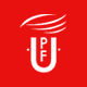 Logotipo de la Pompeu