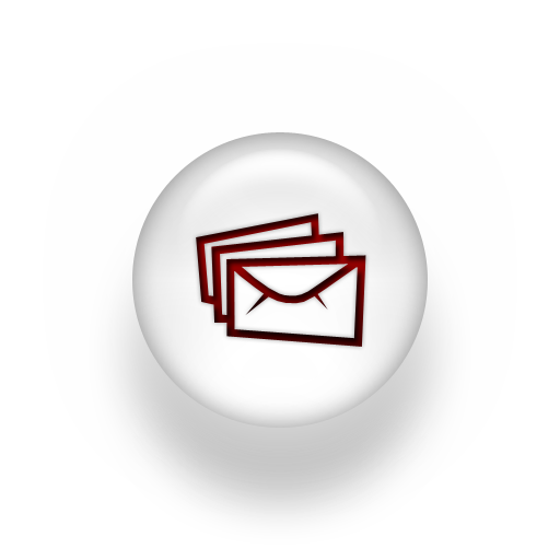 autors.html