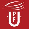 http://www.upf.edu
